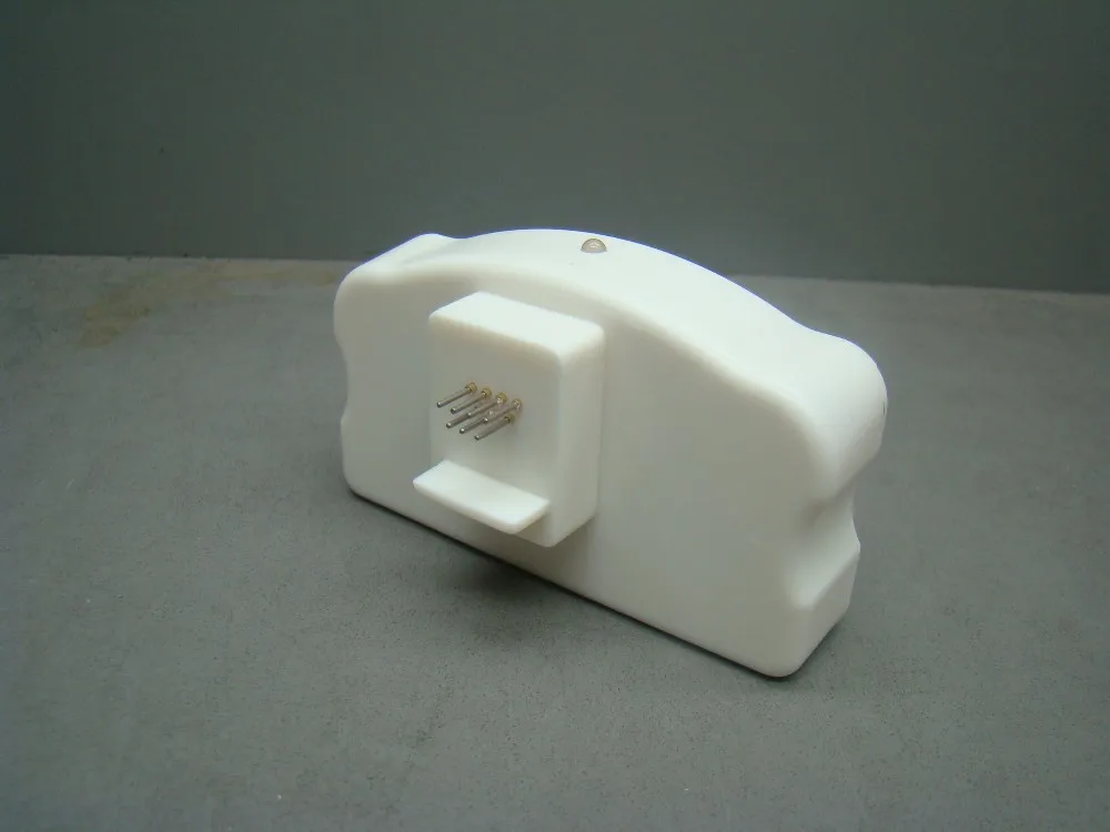 

INK WAY Chip resetter for Maintenance tank T5820 for epson surelab d700,SL-D700
