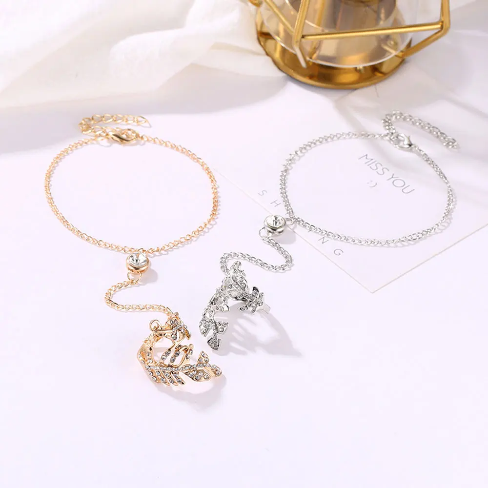 10302883807_2130544268