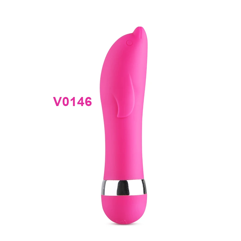 V0146
