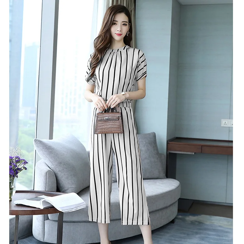 OS0260W (6)