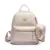 ling shuiwen backpack