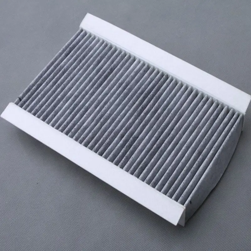 

cabin filter for LAND ROVER LR4 3.0L V6 Supercharged LR3 4.0L V6 RANGE ROVER SPORT 4.2L V8 Supercharged LR023977 #RT189C