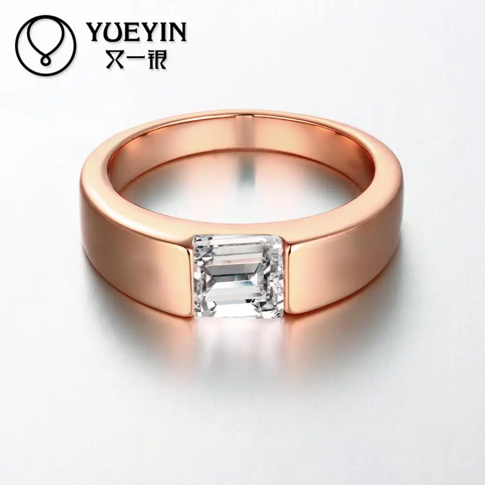 Dragon scales and circuit boards: 10 unbelievable custom ...