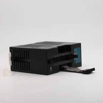 

PLC module FBS-24EYT