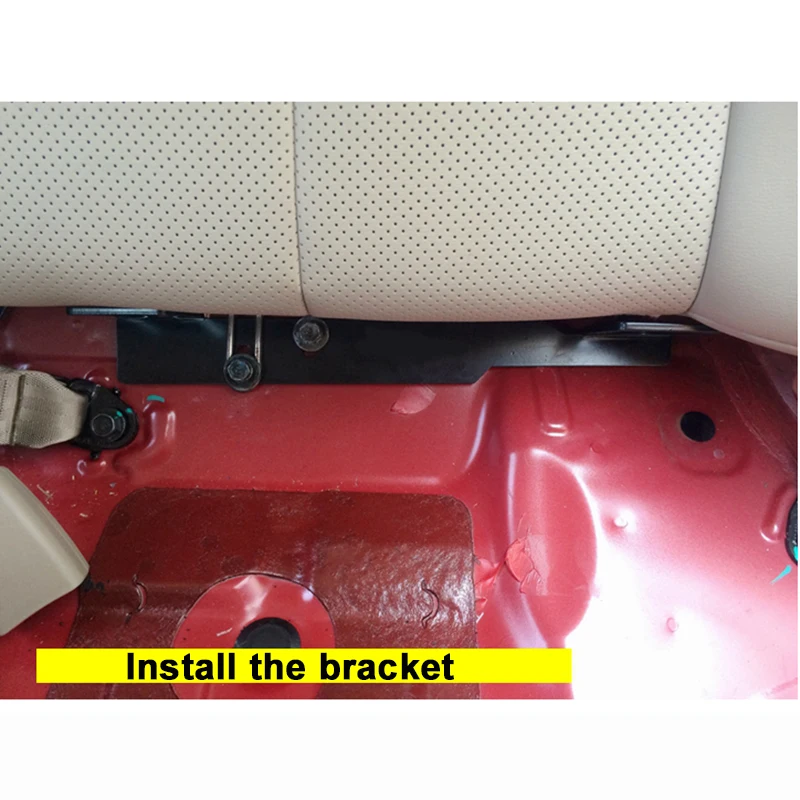 hyundai elantra isofix