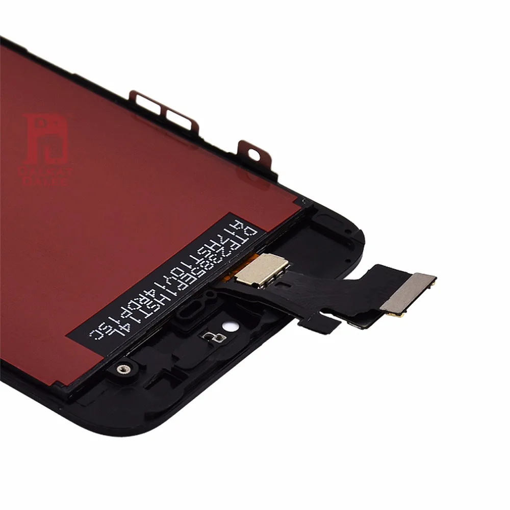 5G LCD -1010)4