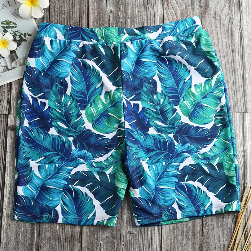 Israel LWomen Mens over Couple Swimsuit Bikini Men Board Shorts Swimming Trunks Boxer Beach Couples swimwear Surfing Boardshort Israel LWomen Mens over Couple Swimsuit Bikini Men Board Shorts Swimming Trunks Boxer Beach Couples swimwear Surfing Boardshort