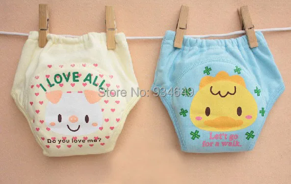 T2pl0nXk0aXXXXXXXX_!!292567705