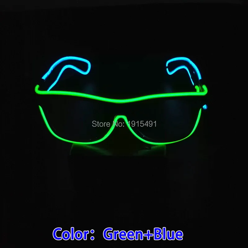 LG+B-1-glow