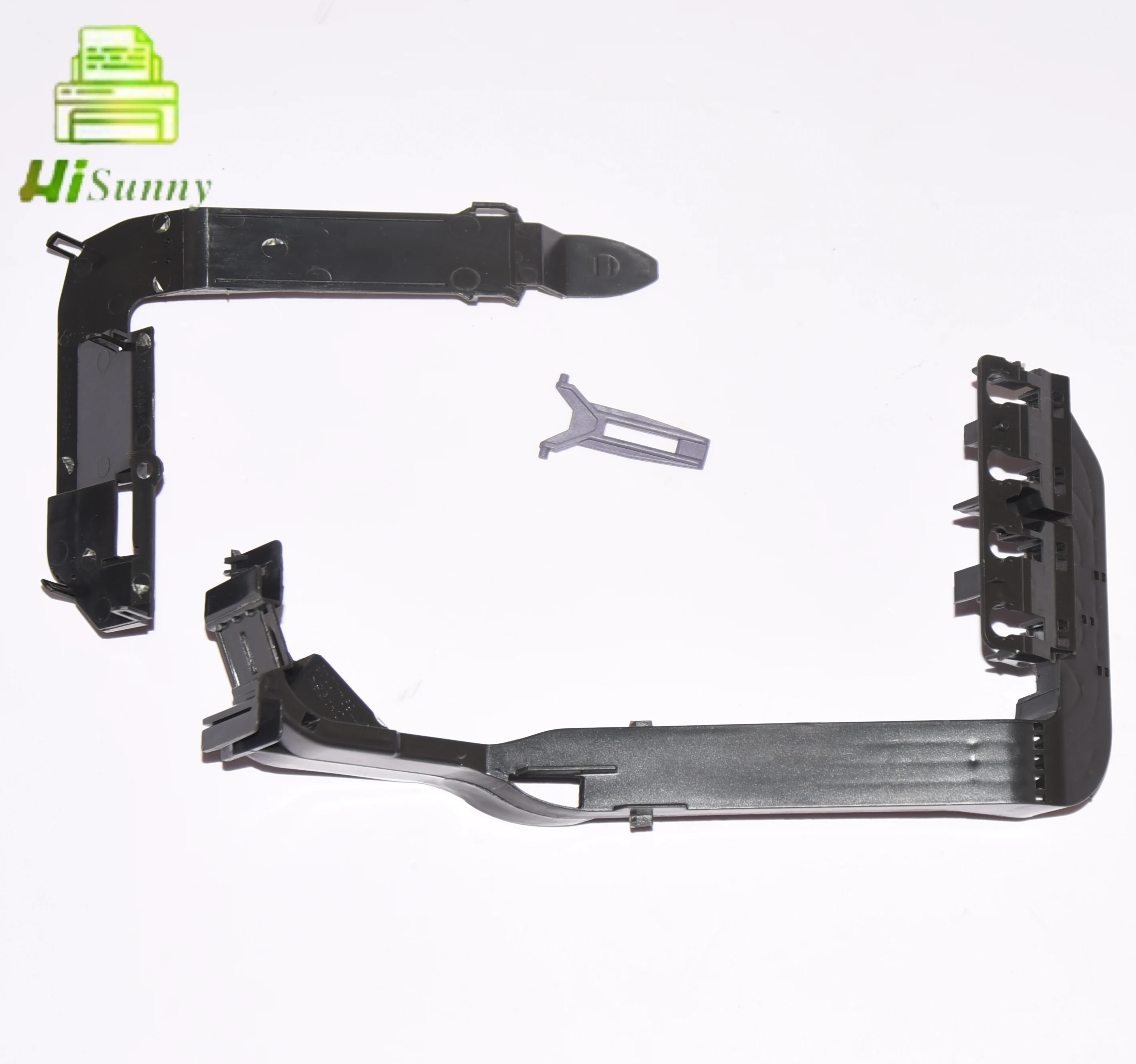 1 комплект C7769-40041 C7769-60381 C7770-60286 C7769-40046 C7770-60014 для HP DesignJet 500 510 800 Ps печатающая головка