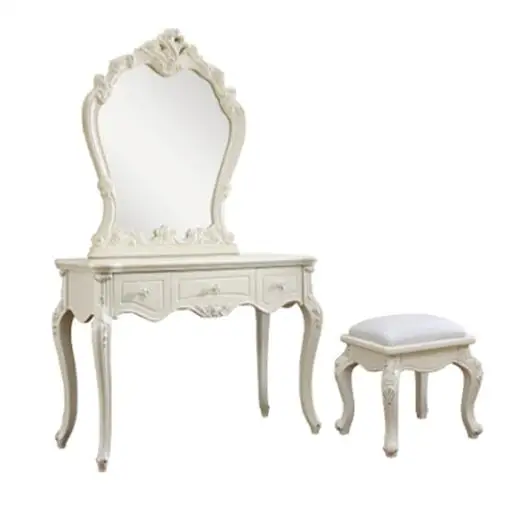 2018 مجموعة النوم و غرفة المعيشة الأثاث شحن مجاني تسليم إلى موسكو الملك الحجم سرير ، مضمد ، wardrobewith الجلود أريكة