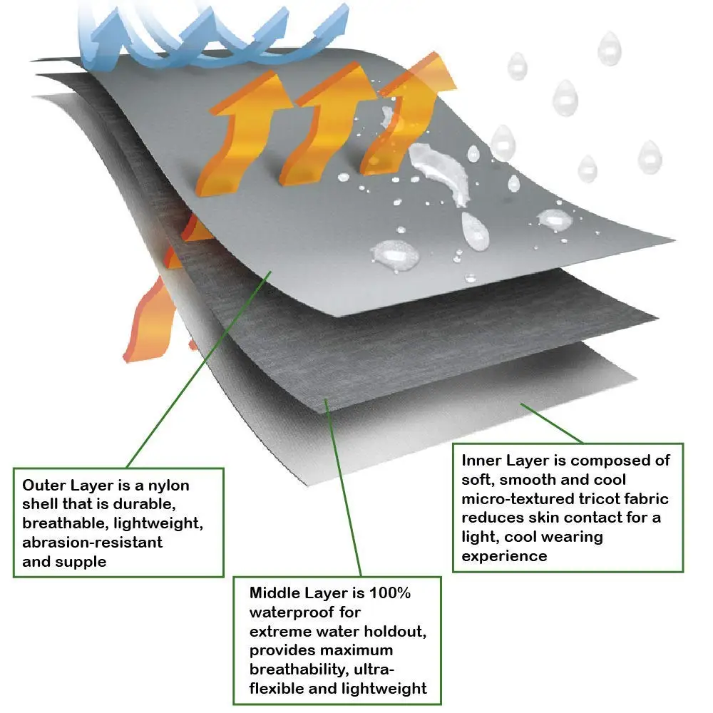 Slide image 85d0f1c166c9405eadeb19d392d9b9e4