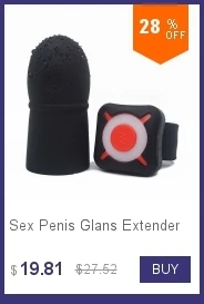 dianxiaobao