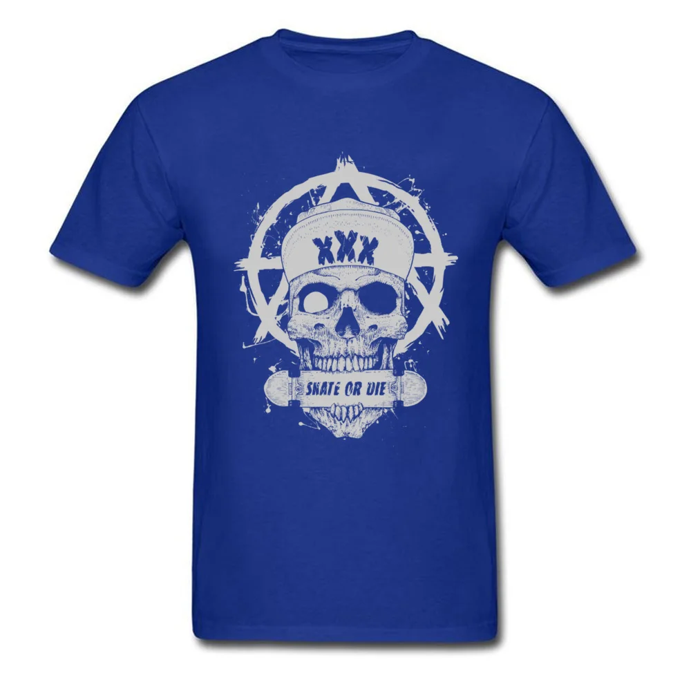 Skate or Die_blue