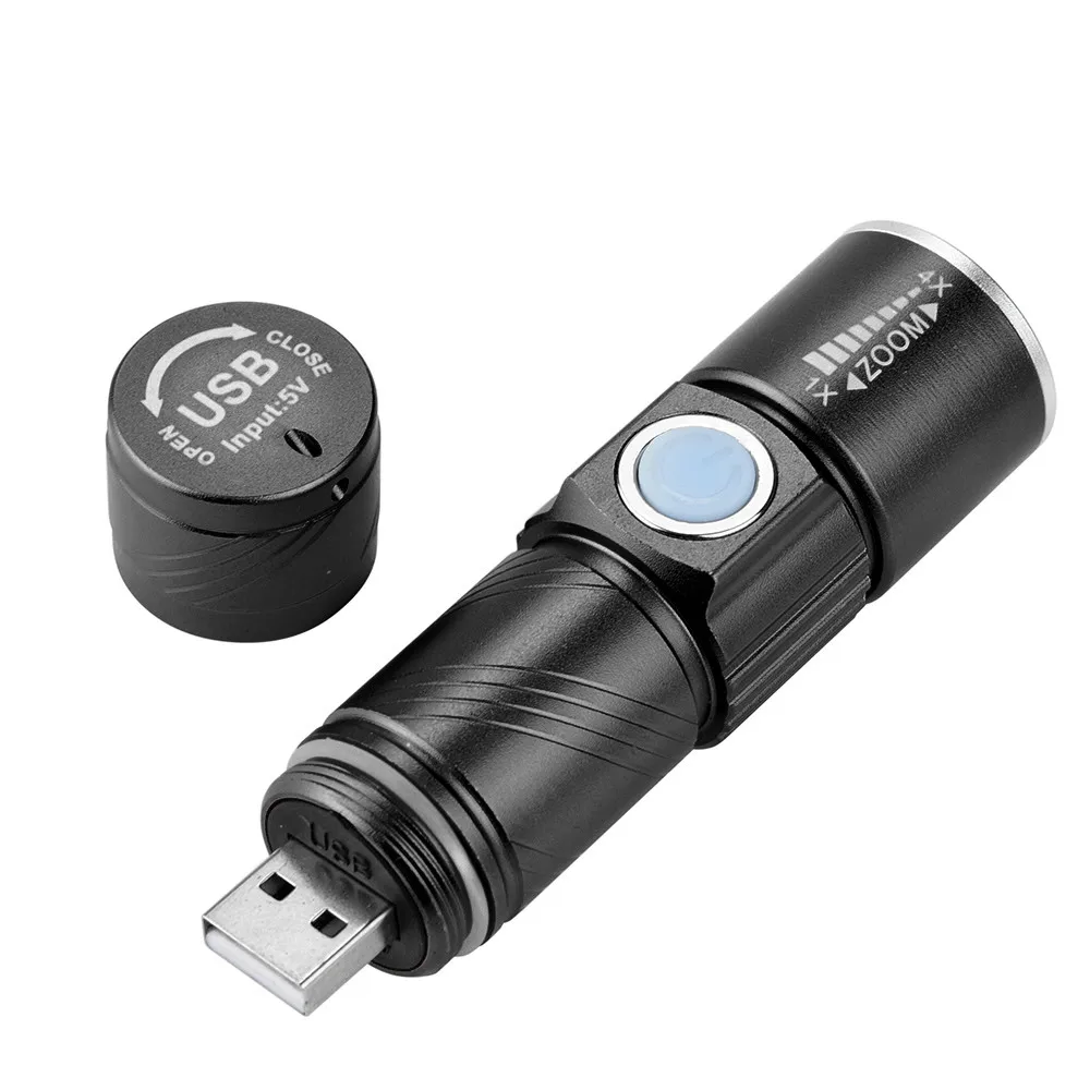 Cheap ISHOWTIENDA Usb Rechargeable Bike Light Front Handlebar Bicycle USB LED MTB Bike Cycle Head Front Light Rear Tail Lamp Set 4 Cheap ISHOWTIENDA Usb Rechargeable Bike Light Front Handlebar Bicycle USB LED MTB Bike Cycle Head Front Light Rear Tail Lamp Set 4