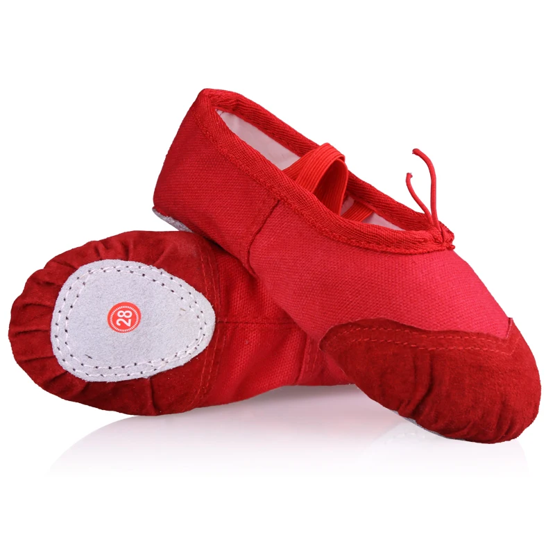 children-girls-kids-soft-sole-ballet-canvas-ballet-dance-shoes-red-nude-ballet-slippers-for-girls-children-women-teacher