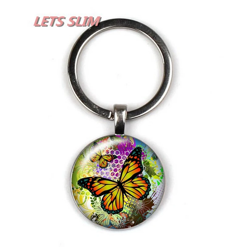 Fashion Jewelry