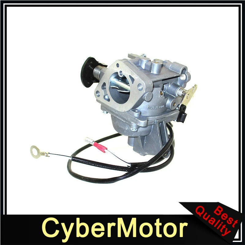 MXJ0294 (13)