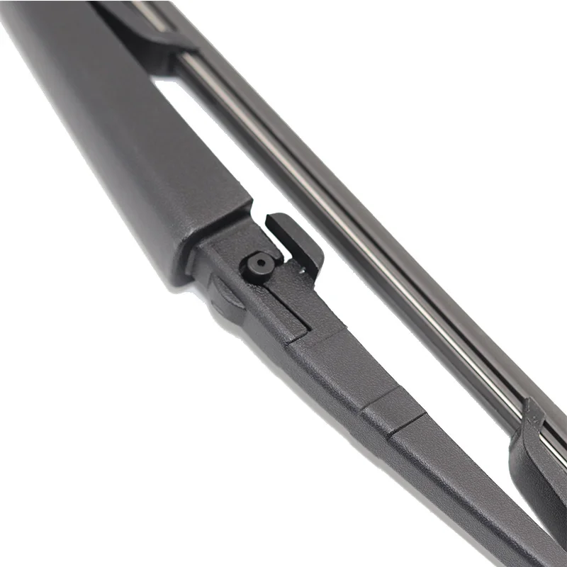 Jeep Grand Cherokee  2005-2010 rear wiper