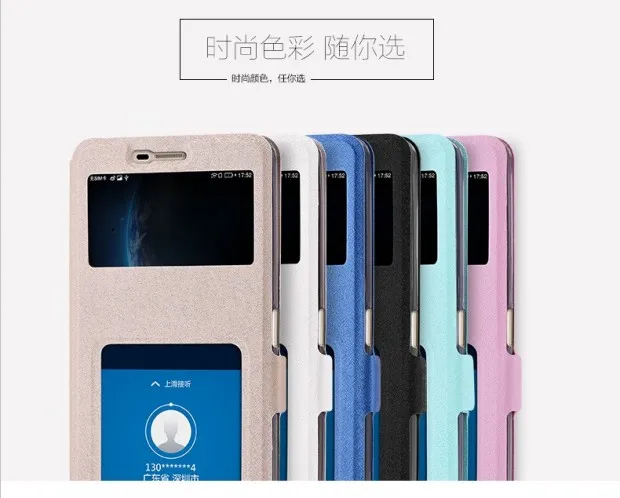 111_conew1