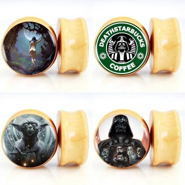 star wars dames schoenen