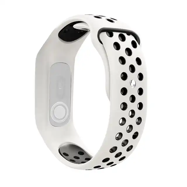 tomtom touch waterproof