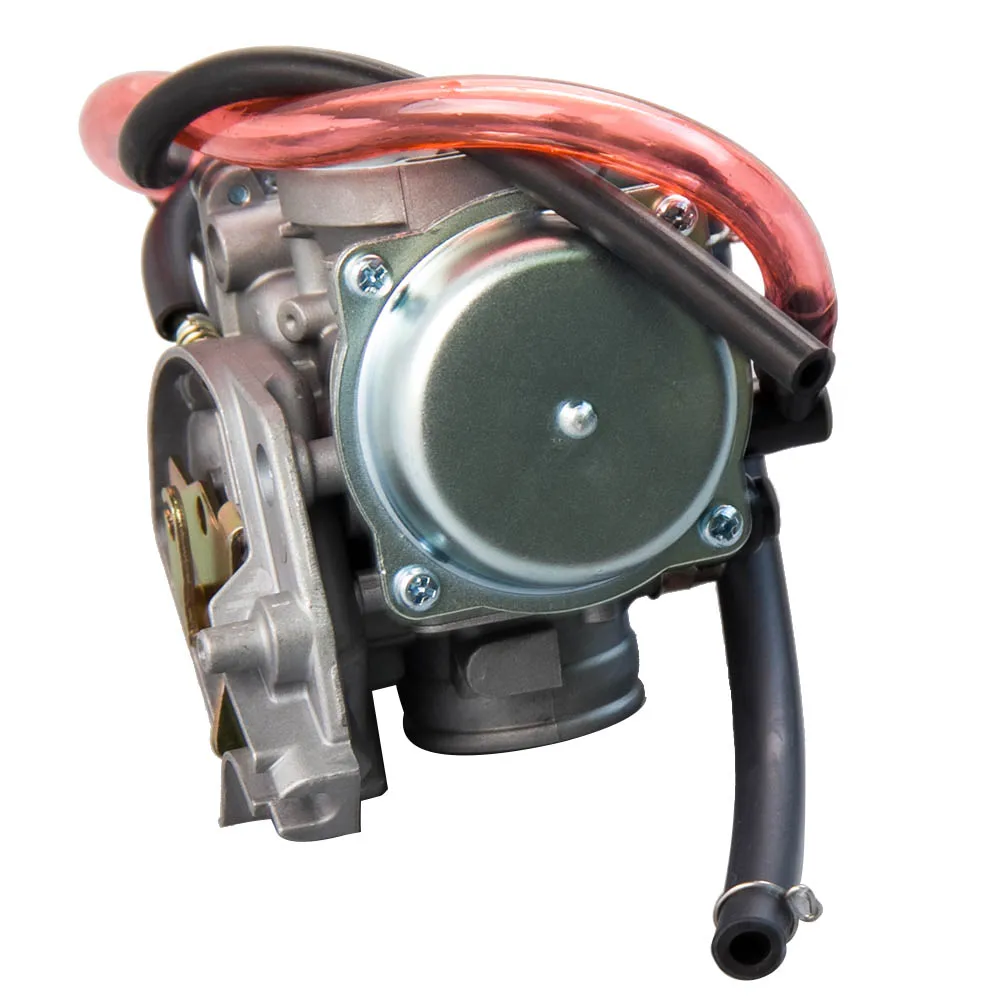 Carburetor for Kawasaki KVF360 PRAIRIE 360 15003 1686 2x4 4x4 2003 2007