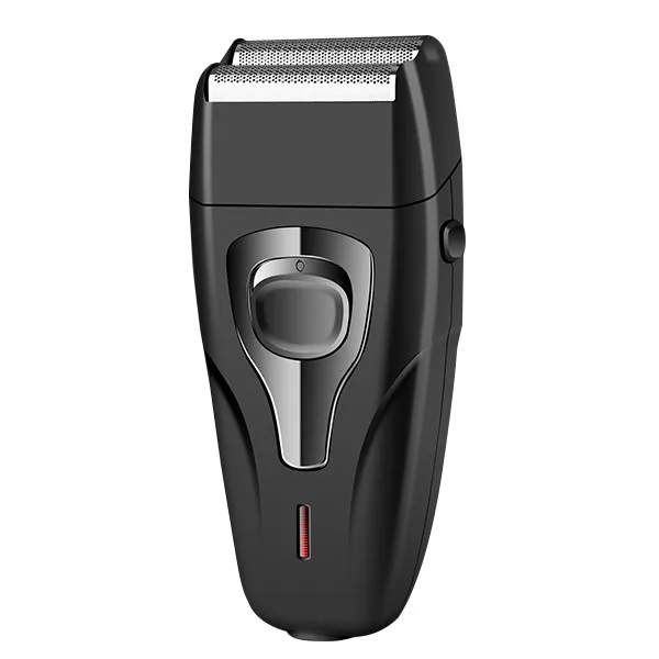 Kemei KM-1103 аккумуляторная бритва для мужчин уход за лицом многофункциональная