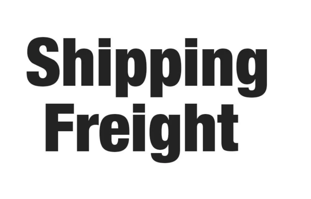 

freight cost link extra shipping cost client requirement