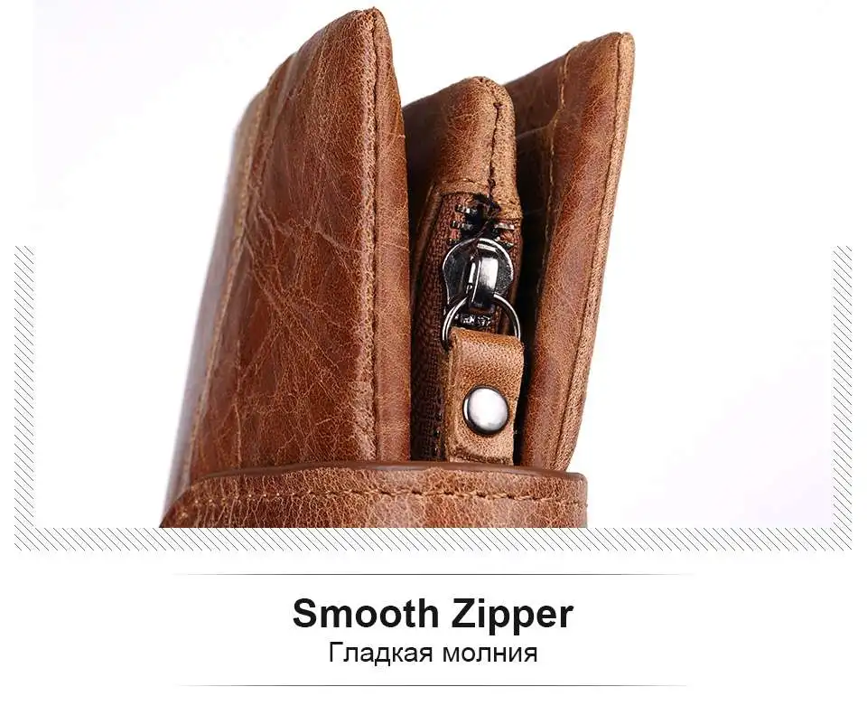 men wallets _13