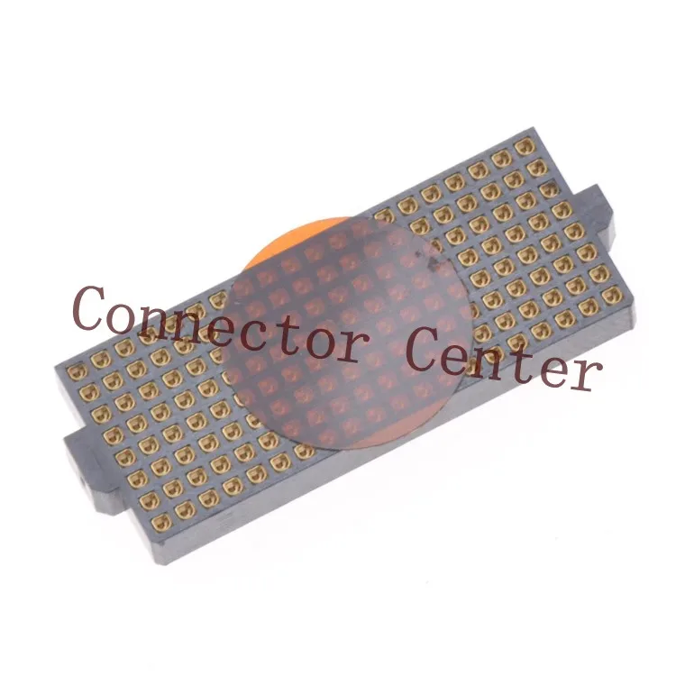 

Original High Speed Connector For Samtec 8*20 160Pin Female ASP-66065-02