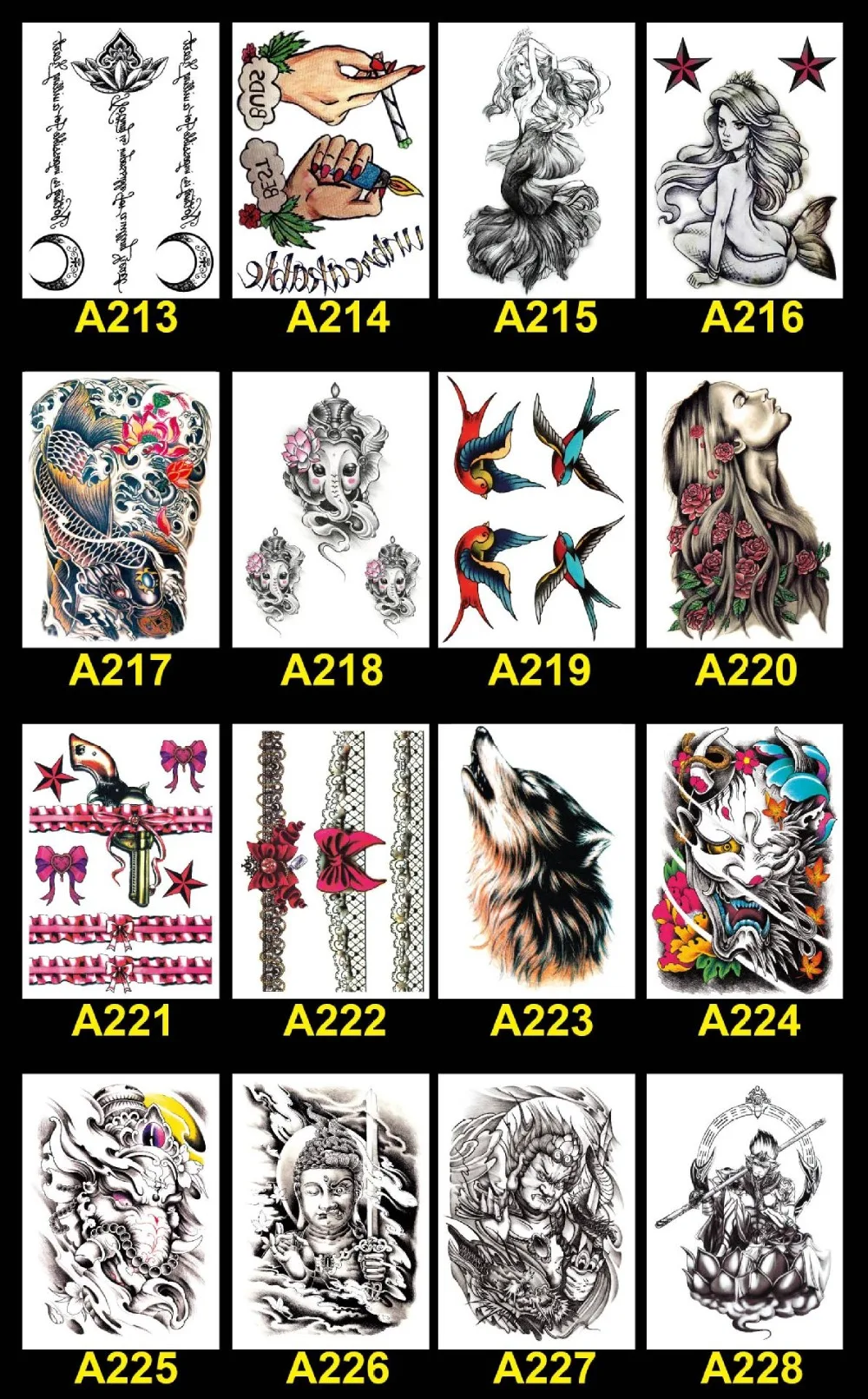 A213-228