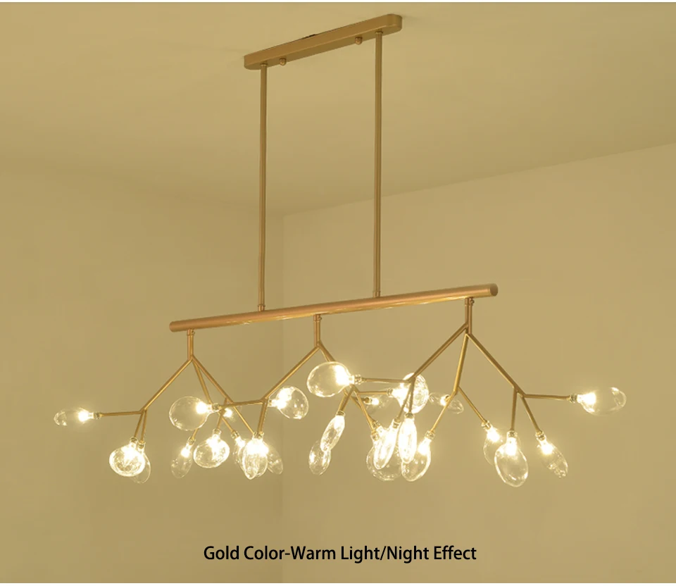 Nordic-Creative-LED-Pendant-Lights_07