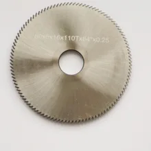 Фреза P01 ключ фреза D700875ZB для фрезерный резец SILCA BRAVO/POKER/REKORD ключ для резки