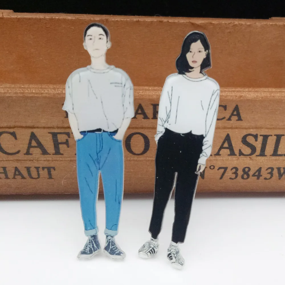 QQ20190401105809