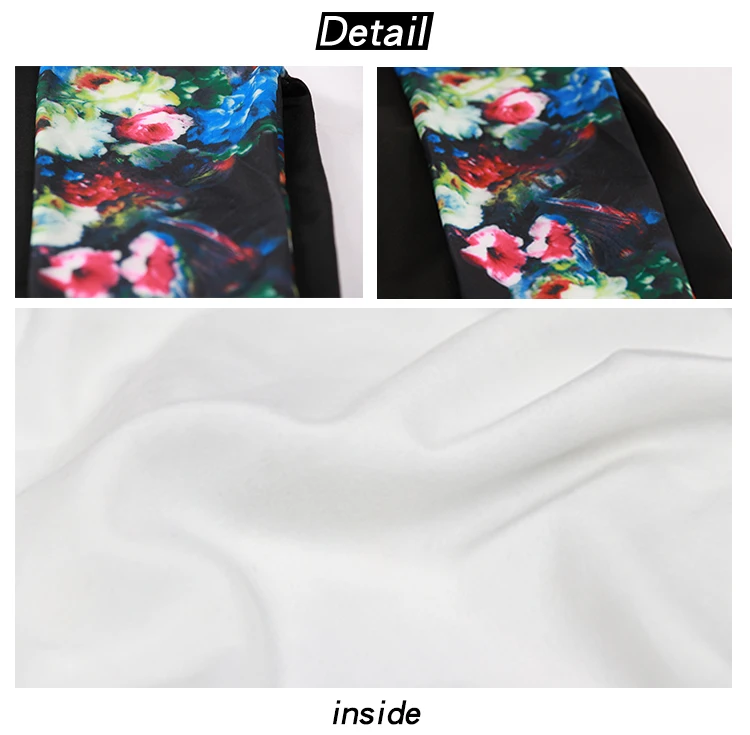 My Hero Academia Harajuku 3D Print Hoodies 9