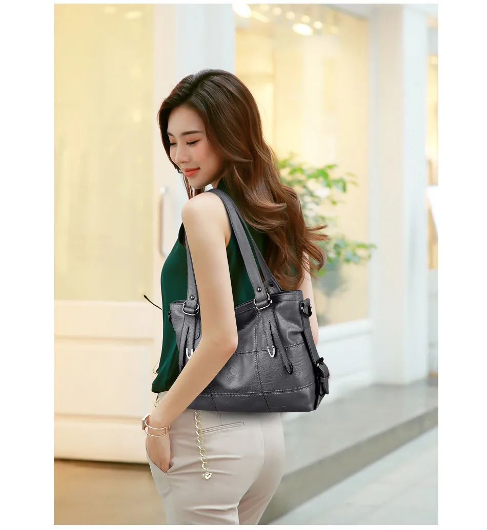 handbags (6)
