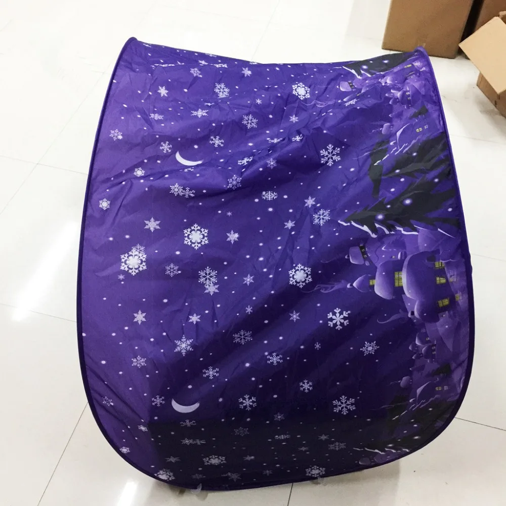 4704196915_1518435313_