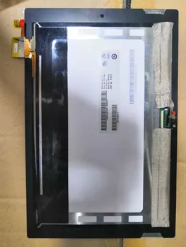 

DY10118 (V4) CLAA101FP05 B101UAN01.7 LIFETAB10.1 inch LCD + touch assembly module
