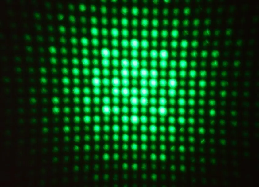 QQ20151207154248