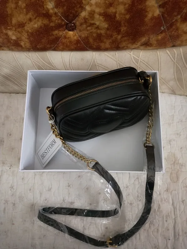 

Best-selling designer fashion PU leather women handbag quality single shoulder bag 2019 selling messenger bag # 001733