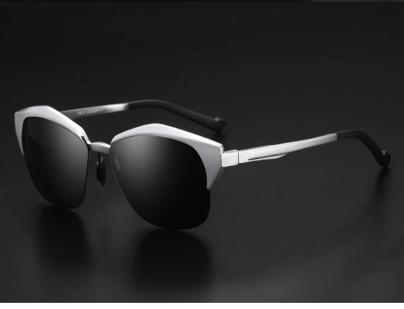 sunglasses men (2)