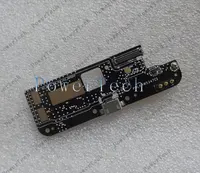 Original Doogee S60 USB Board Charger Port Dock Charging USB Slot Original Parts