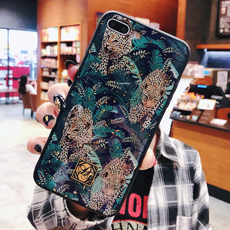 For iphone XS-7 (7)