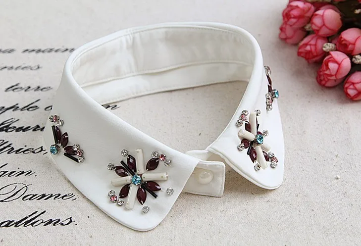 Y-007-4