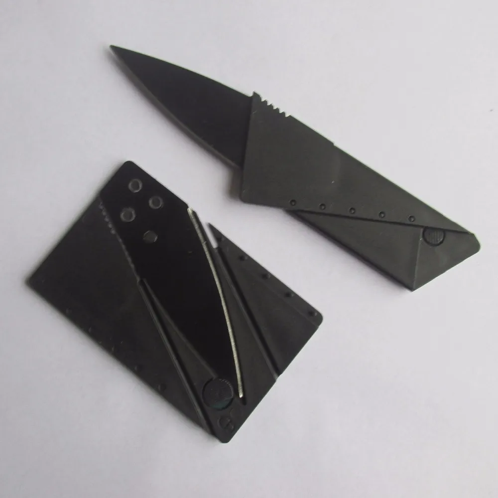 KD001 (7)