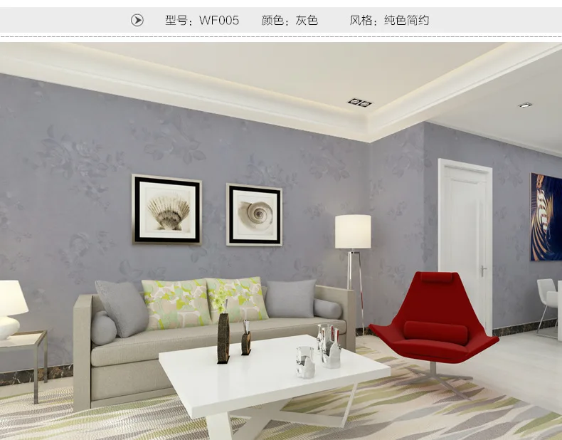 3737547358_1115395939