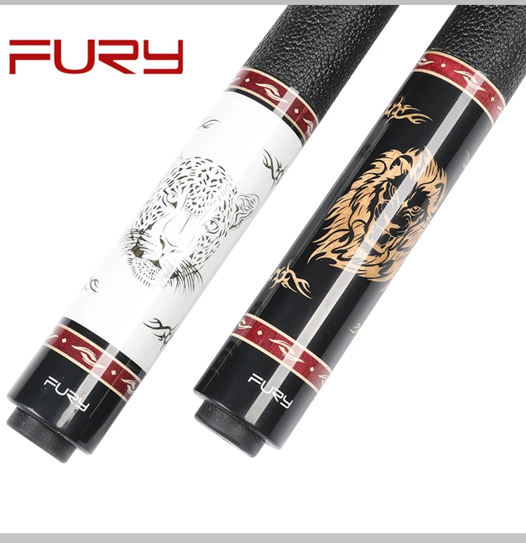 furyAL8--_03