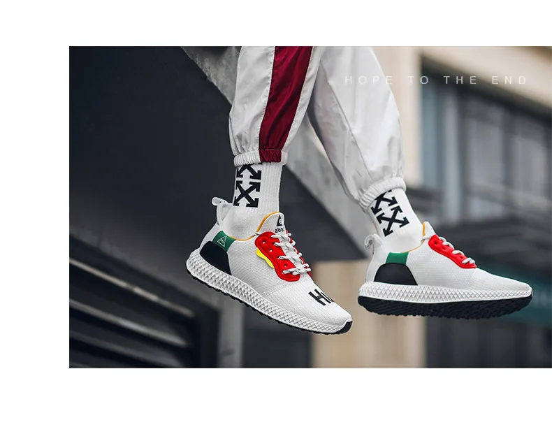 A4