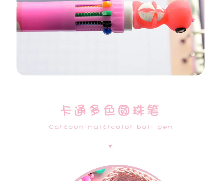 //cbu01.alicdn.com/img/ibank/2019/374/065/11096560473_130707382.jpg